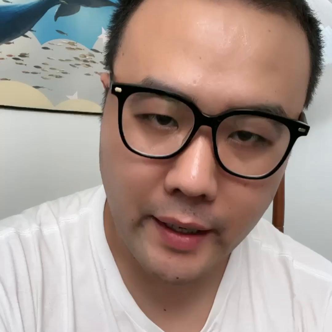 微信支付疑因开收0.6%手续费遭多家高校停用@DOU+小助手