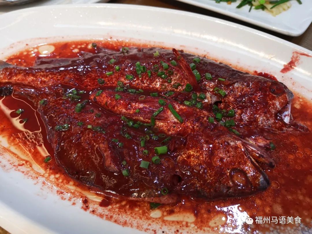 福建省福州市几个区,中国34个省级行政区域教学视频