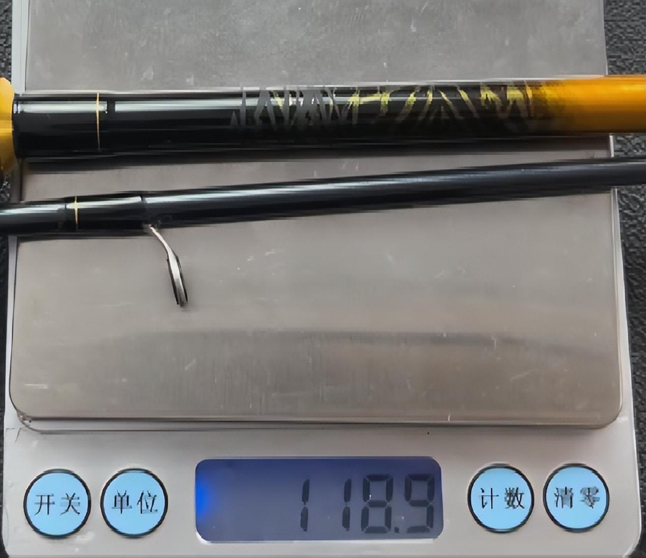 达亿瓦一击gl76mls评测,达瓦一击gl70mla