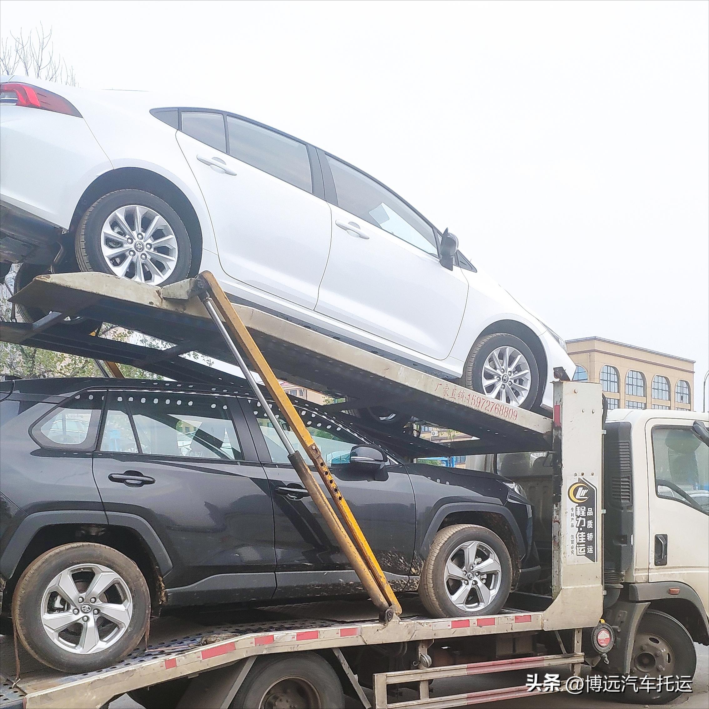 从宁波托运一辆轿车到南宁多少钱,广州到宁波托运汽车要几天