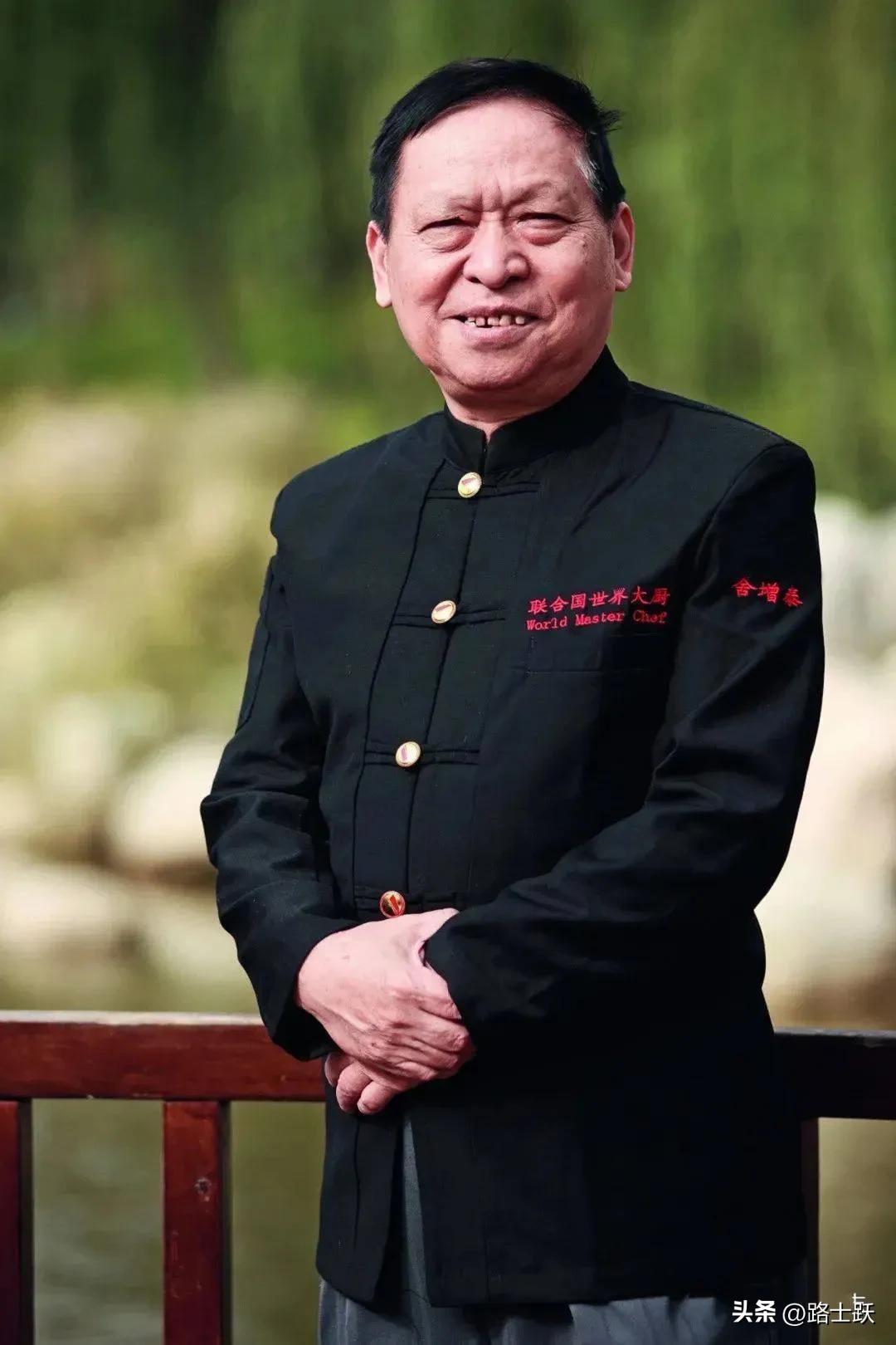 艺术为了和平丨国际和平艺术家：舍增泰