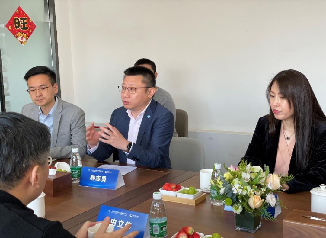 苏州市霖珑云科络科技有限公司,霖珑云科签约提示用户信息不存在