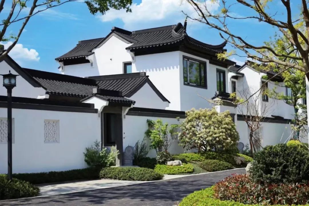 日照东方*阳城太**|总有“院望”曾相识！阅尽千帆，此心安处便是吾乡