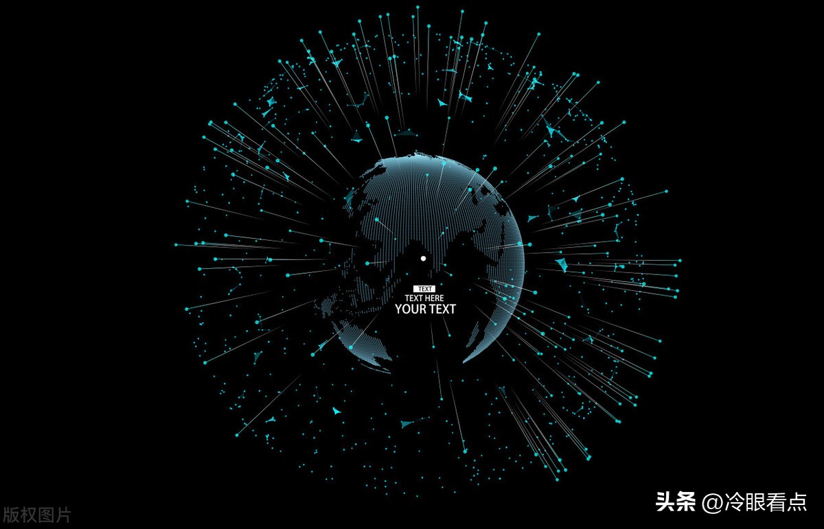 macos终端下设置网络代理详细教程,mac网络代理设置怎么关闭