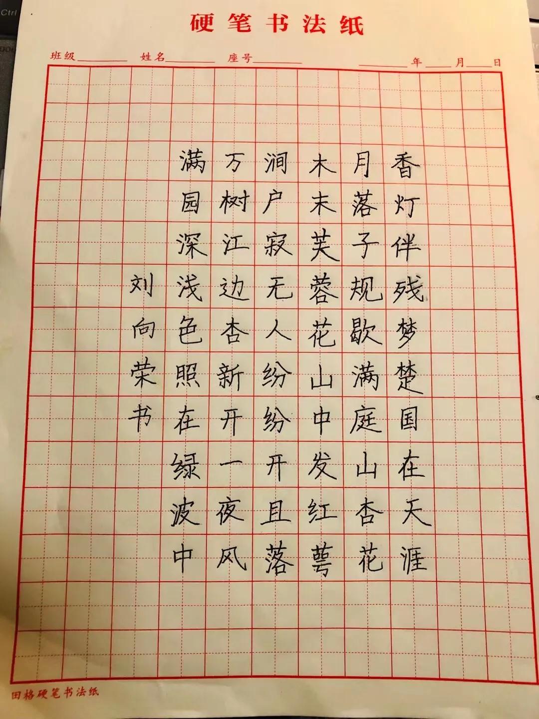 二年级小学生厌学如何正确引导,小学阶段一定注意这五件事