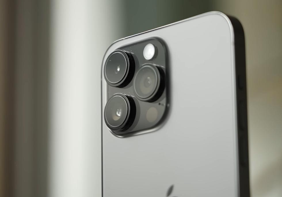 京东618苹果手机14promax256g多少钱,苹果14promax白色值得入手吗