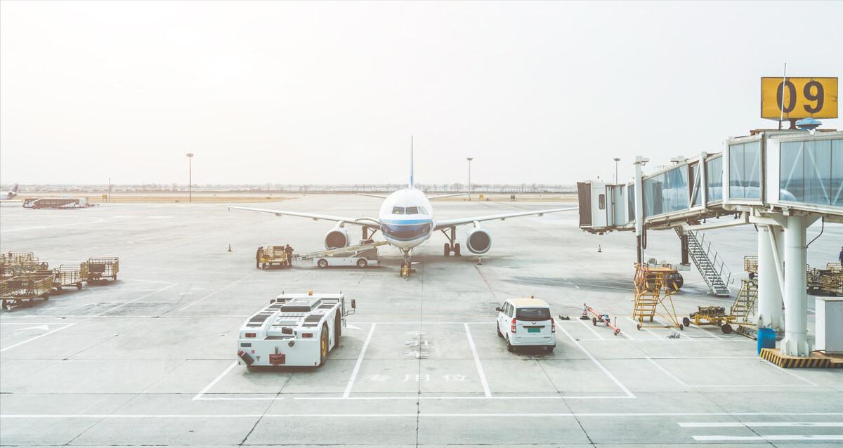 佛山飞机场8元机票是什么样子,佛山飞机场8元是飞哪里的