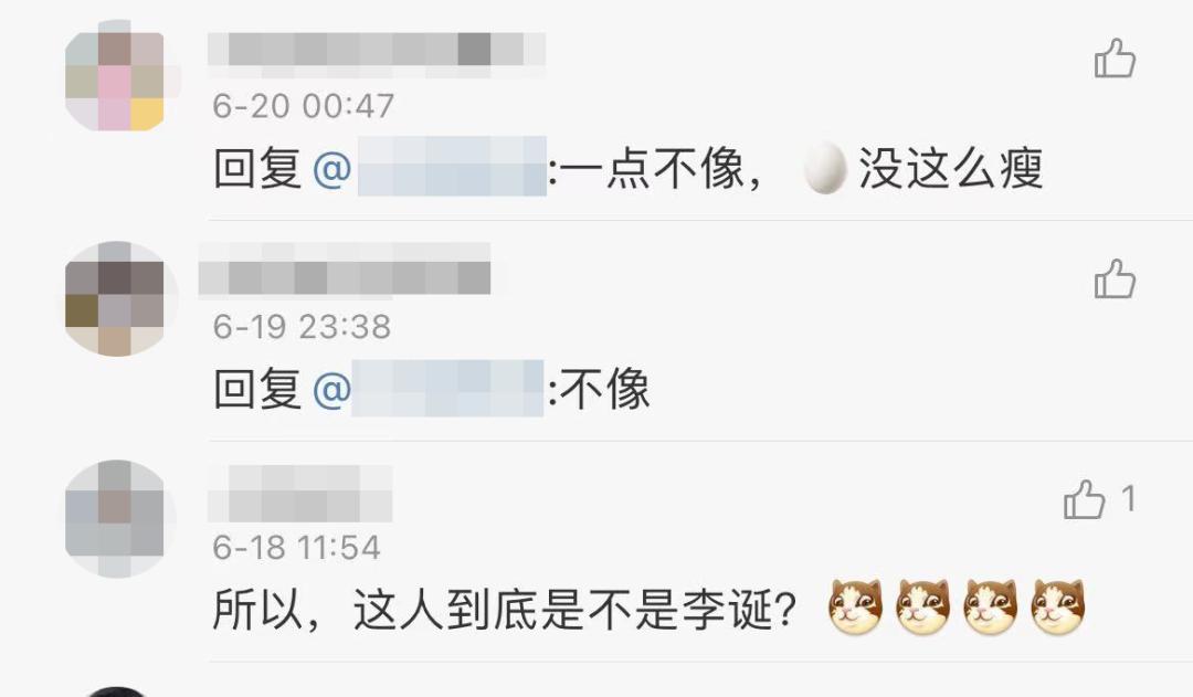 鑹惧皬缇婅寖鍐板啺鐜扮姸,鑹惧皬缇婅寖鍐板啺鍥剧墖