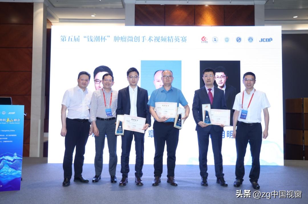 【医院荣誉】定远县总院荣获多项荣誉