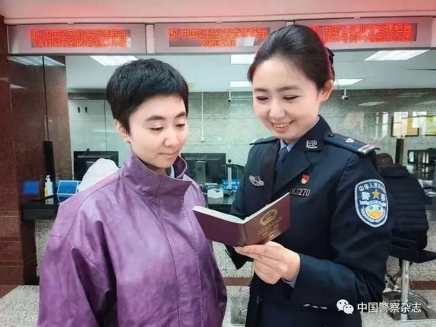 有温度好句子,有温度才让人喜欢的句子