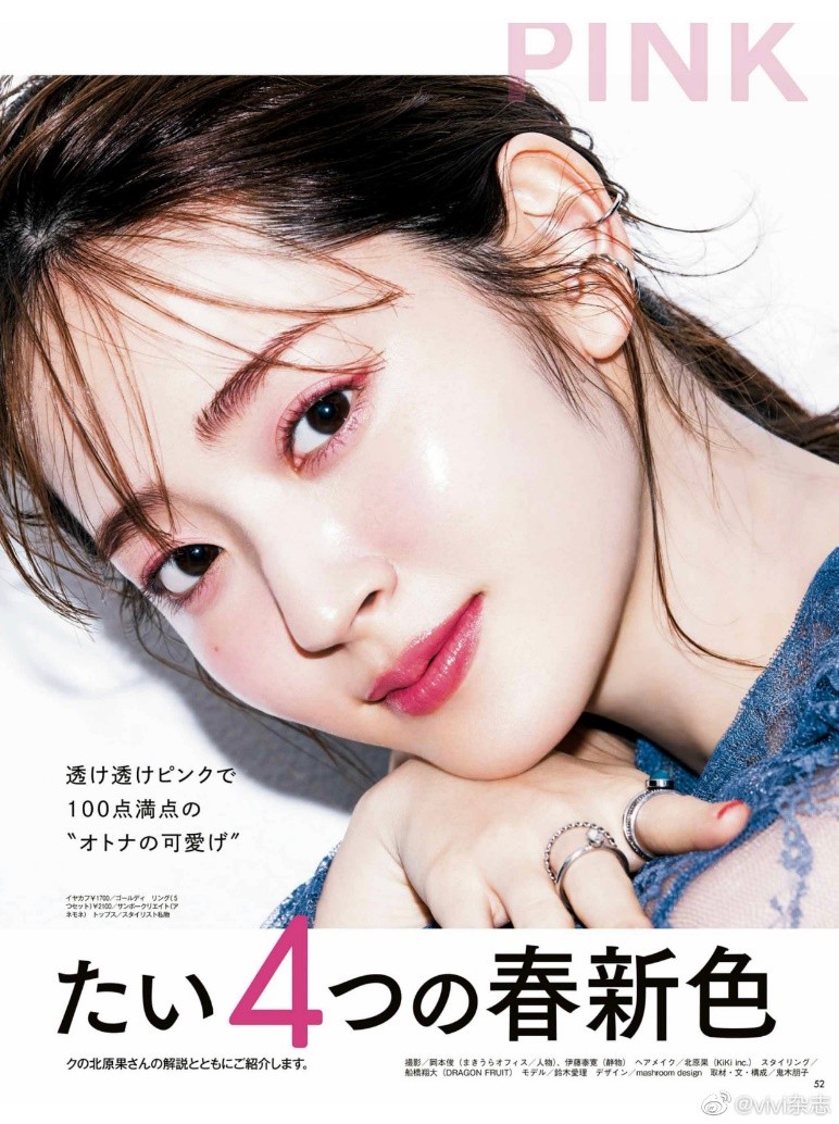 cpb贵妇蜜粉,贵妇蜜粉测评红黑榜