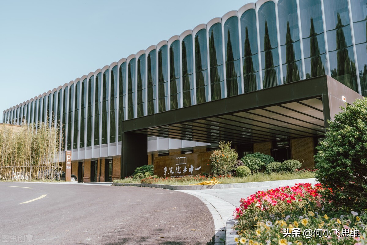 为什么建材市场越来越冷清,目前建材市场的现状