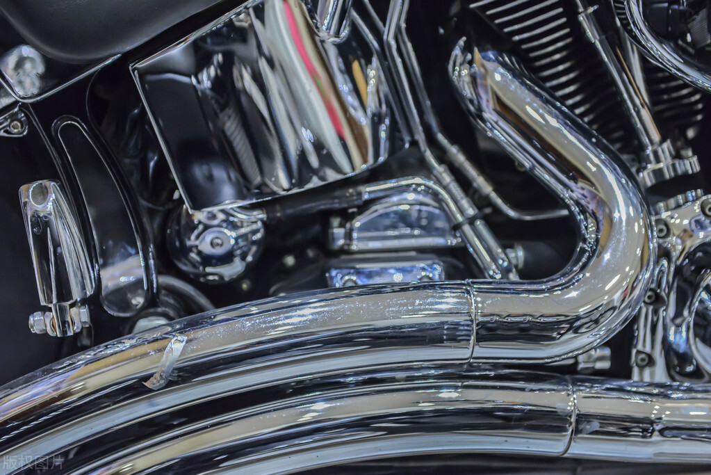 电镀产品漏镀原因,电镀外观缺陷