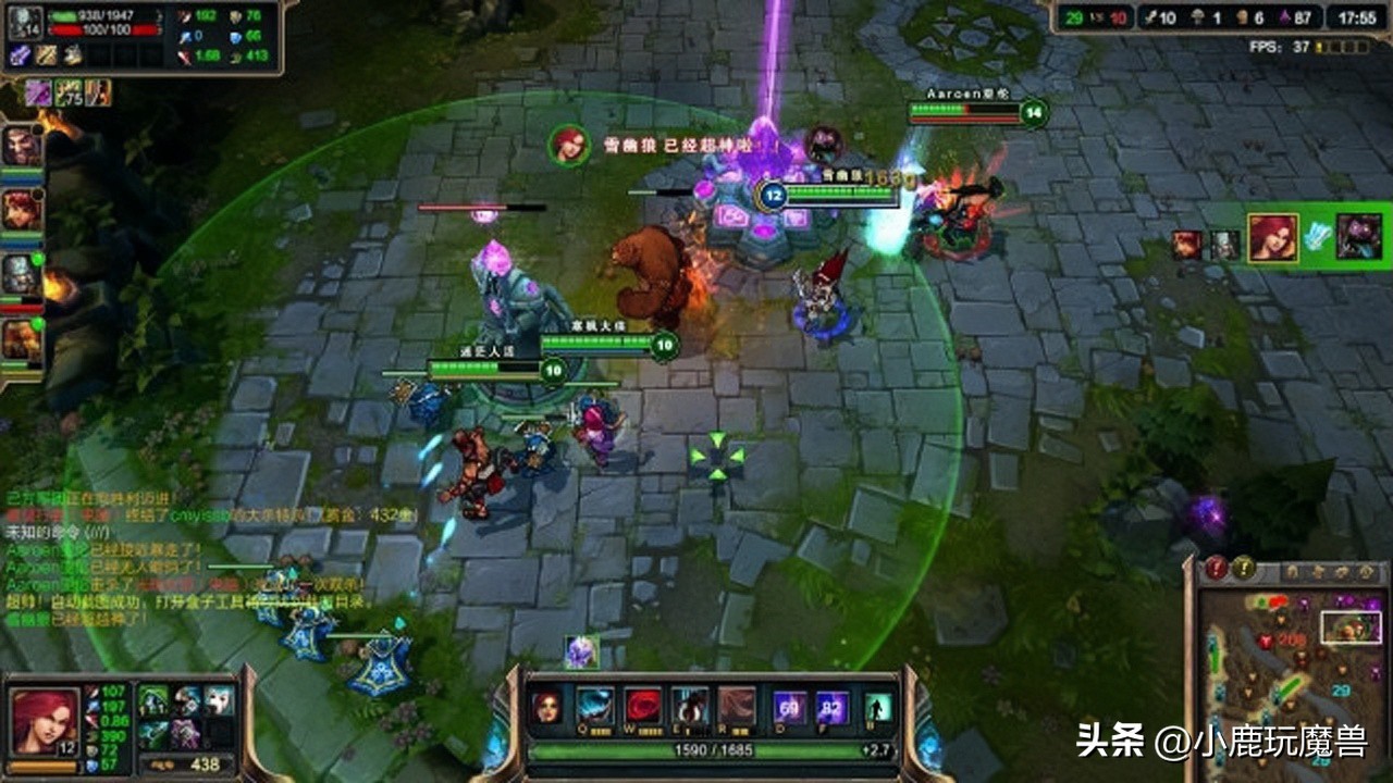 适合养老的单机游戏手游推荐,适合养老的单机游戏推荐