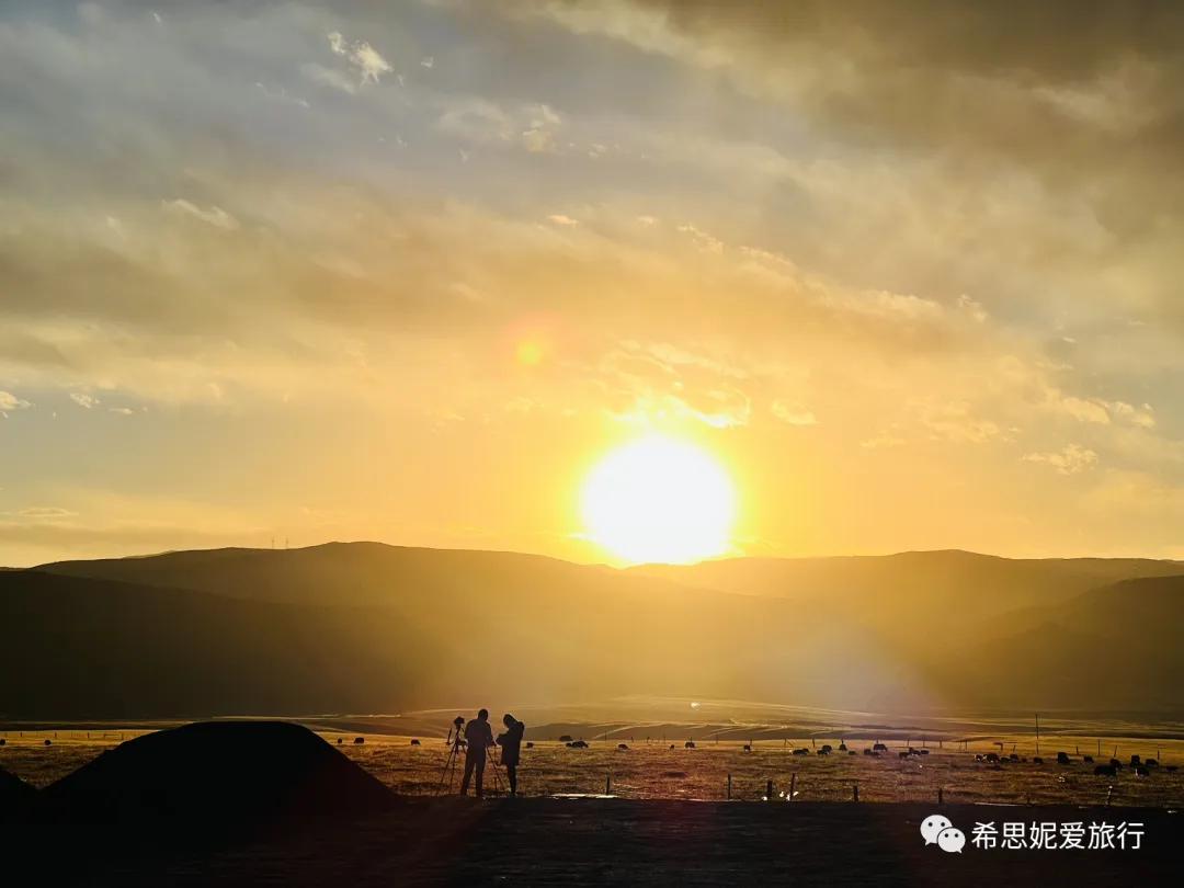 甘孜州出差住宿标准,甘孜住宿攻略