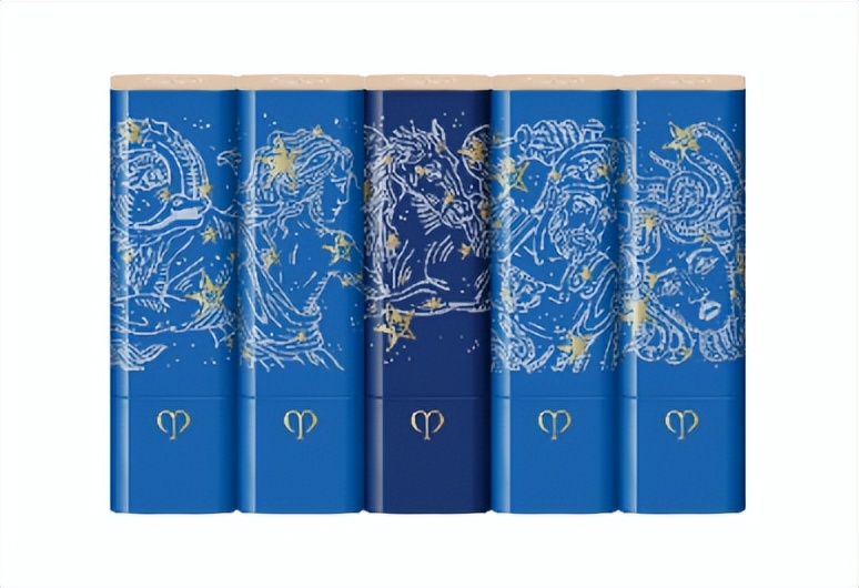 cpb铂钻系列适合什么皮肤,cpb肌肤之钥光耀之境线上艺术展