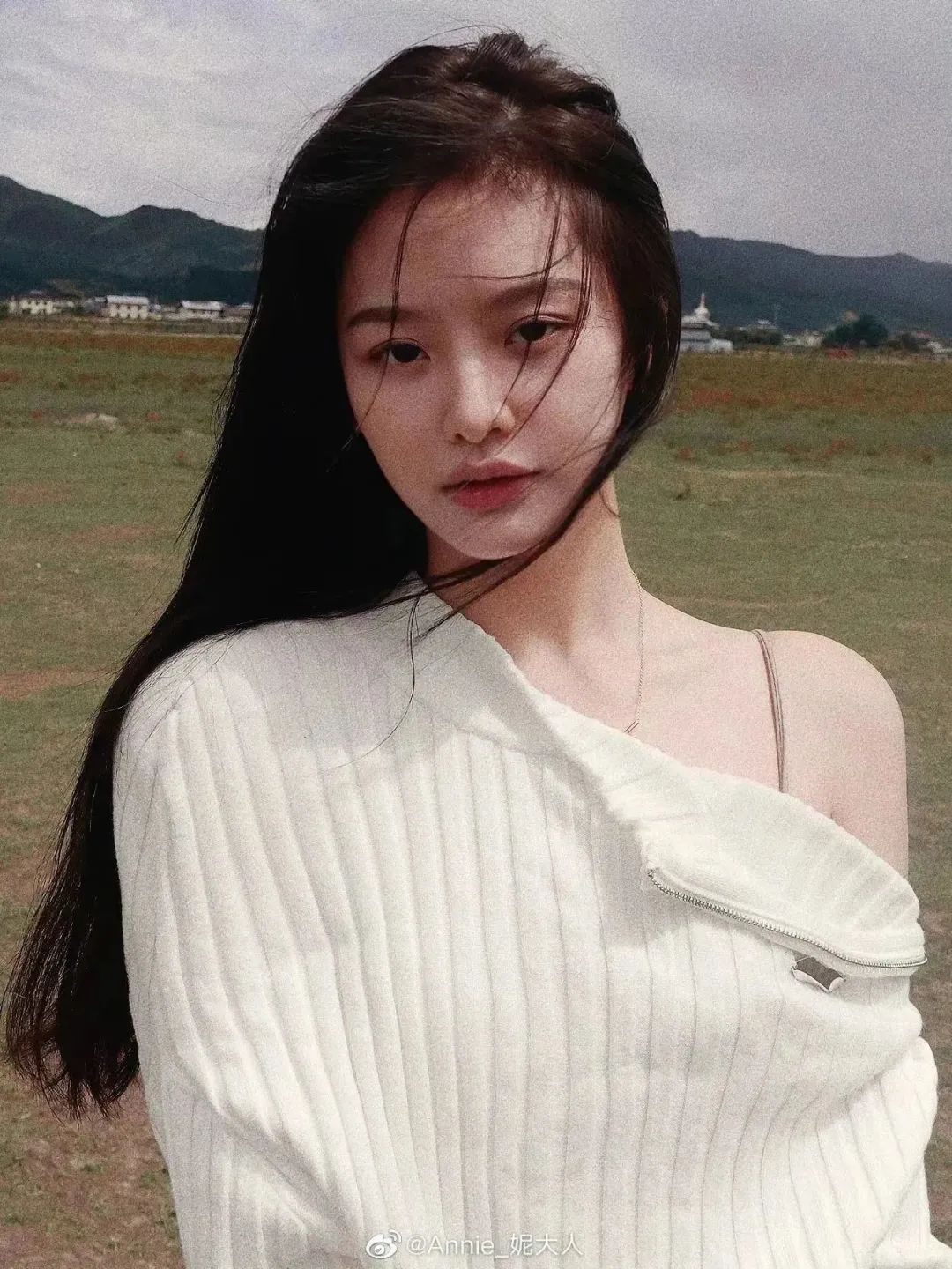 和朋友说拜拜的技巧,跟别人拜拜应该怎样说