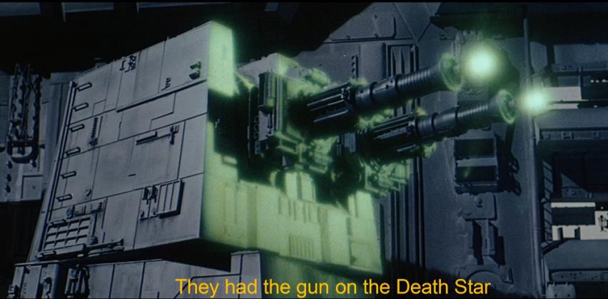 吊打漫威所有英雄,吊打漫威