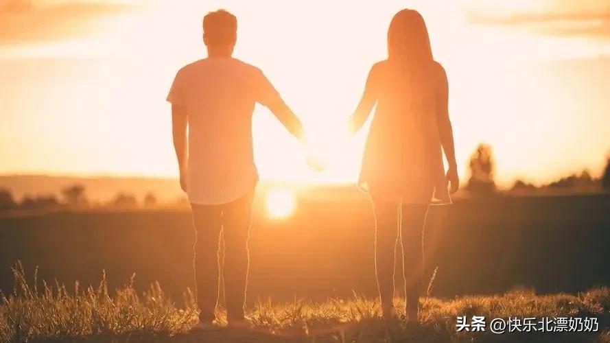 今天是520想跟老公说点什么,520仪式感满满谢谢你的陪伴