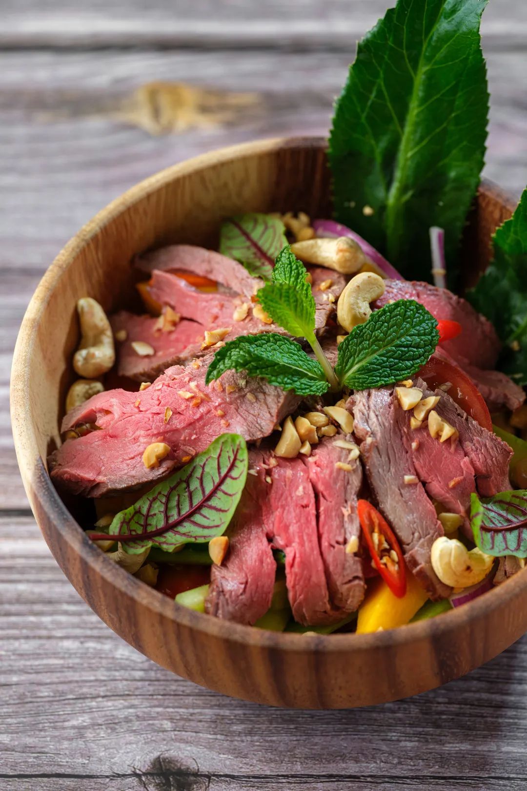 中越边境的世外桃源,中越边境线上的桃源