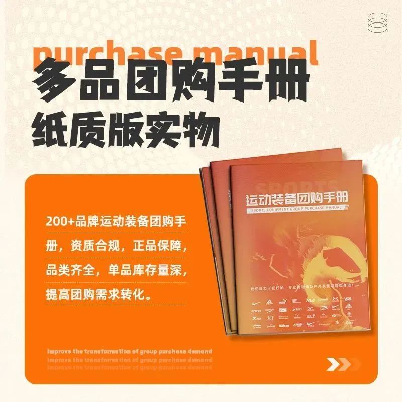 怎么让流量变现赚钱,怎样做流量变现赚钱