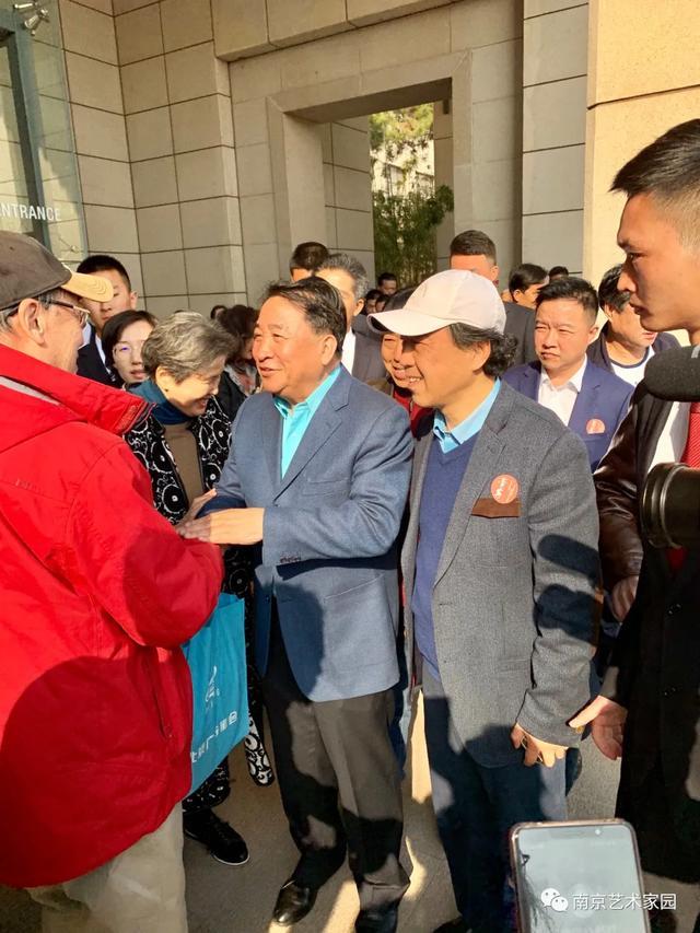 姜昆参加春晚完整版,姜昆上春晚完整版