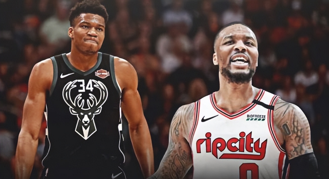 约基奇第四年年薪,约基奇20-21薪金