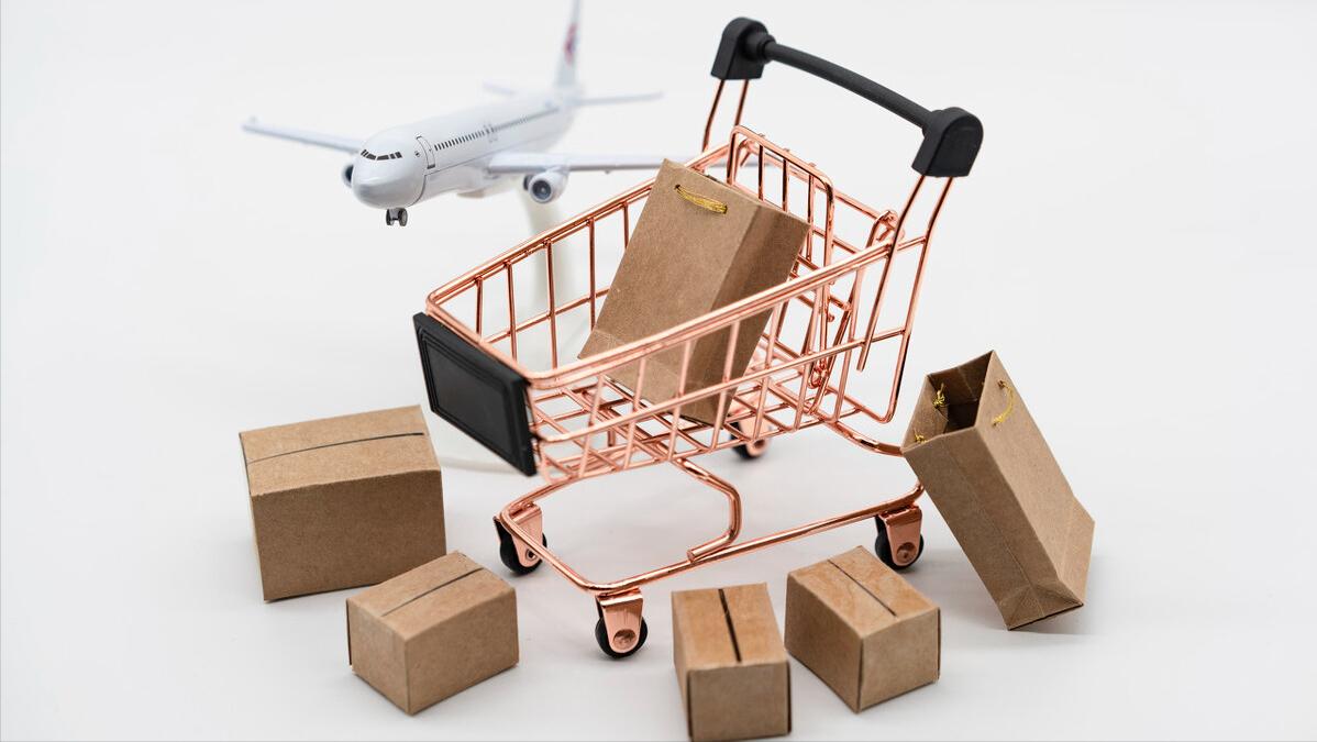 香港转运内地多少钱,香港转运内地清关