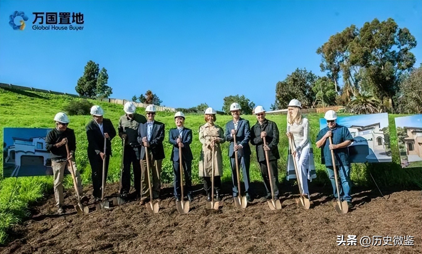 女总裁诈骗1000万,美女总裁被诈骗