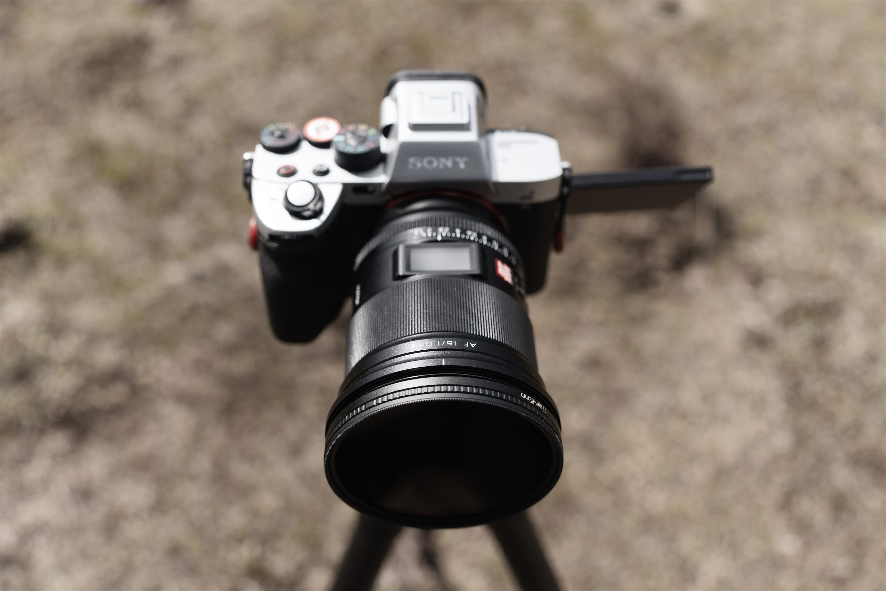 唯卓仕af16mmf1.8fe镜头能拍人像吗,唯卓仕af27mmf1.2pro测评