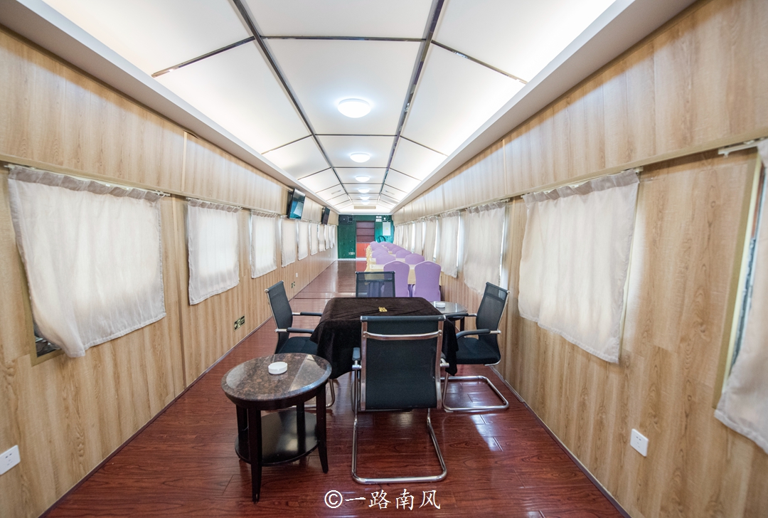 湖南湘潭旅游地区,湖南湘潭山水风景