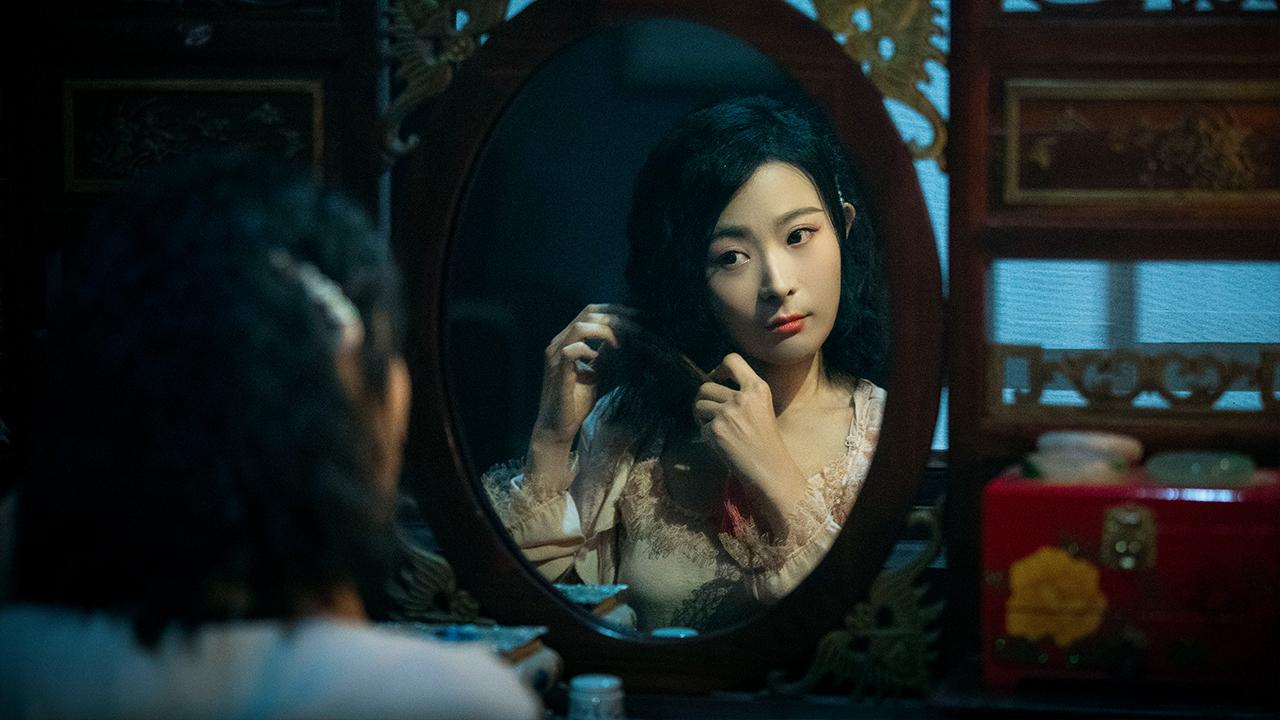 上映7小时，就拿下4个第一，我断言：这部电影，很快会火向全网