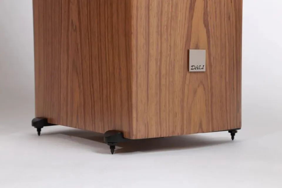 达尼乐爵5测评,达尼乐爵5评测