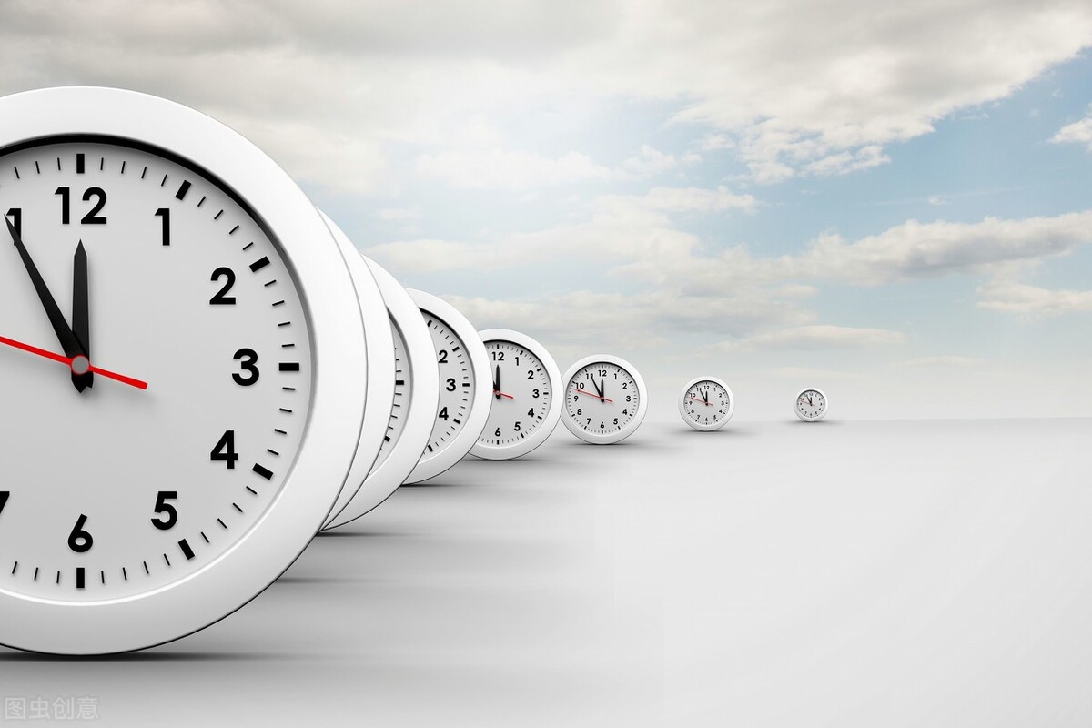 晚上睡前饿了吃什么水果不发胖,晚上睡前减肥饿了用什么充饥