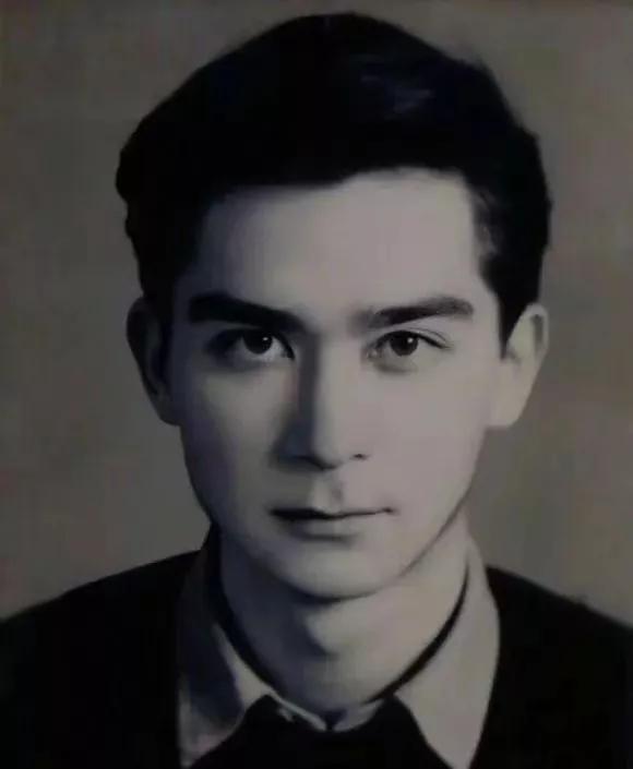 中国石油大学院士帅哥,中国石油大学高颜值教授