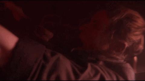 女神科幻电影推荐,女神电影科幻