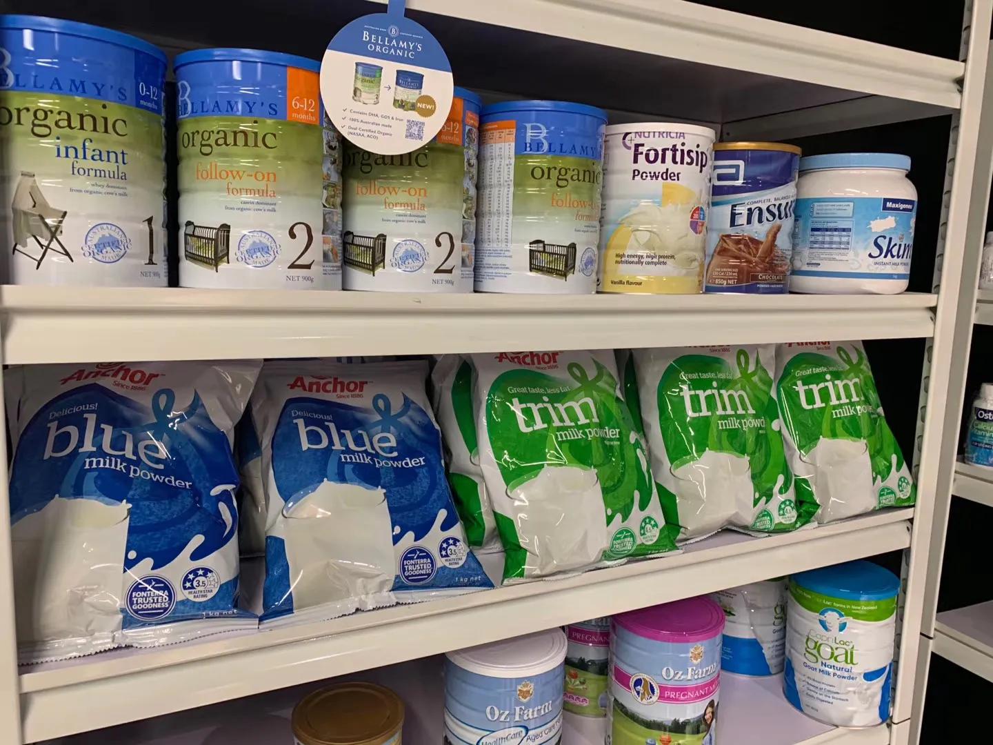 奥克兰自驾新西兰,新西兰奥克兰自驾风景