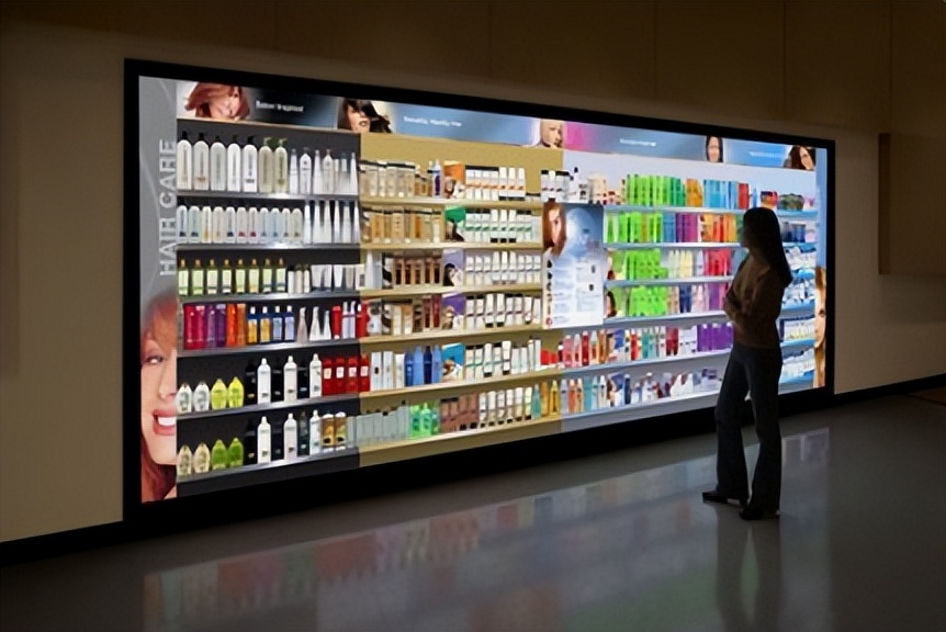 宝洁公司旗下品牌为什么要那么多,宝洁中国日化公司