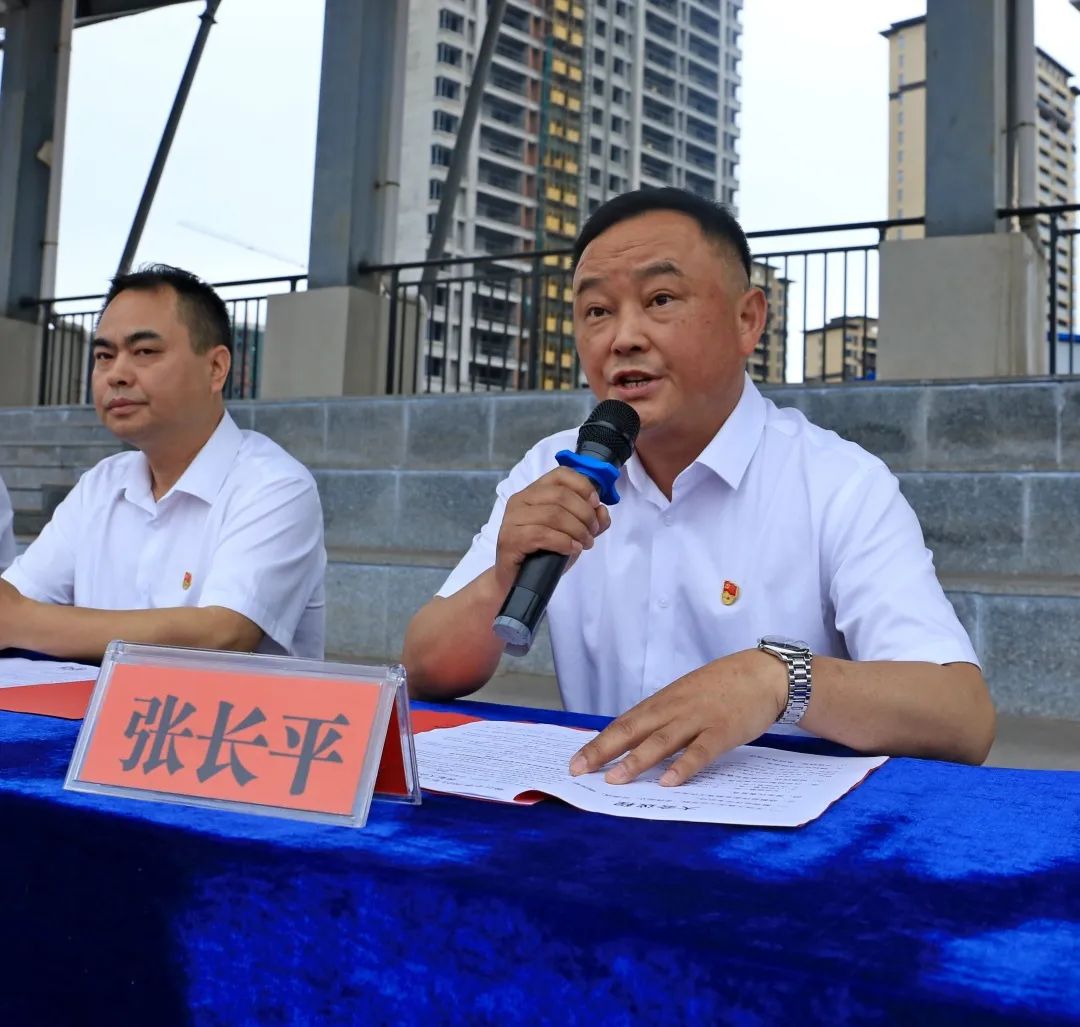 麻阳县锦江中学初一成绩表,麻阳锦江中学期中考试总结