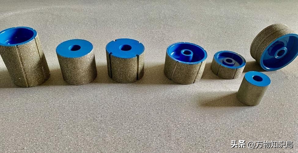 砂轮修整的技术要求,砂轮修整器的使用与调整