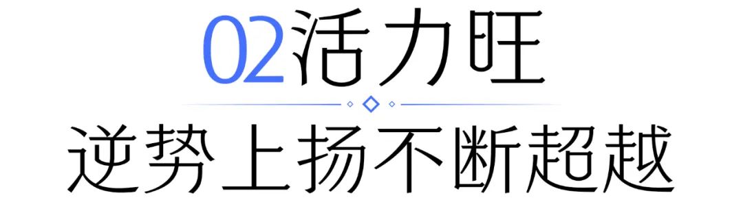榫欓槼鐪嬮緳钁电殑鐪肩,榫欓槼婀栫湅鏃ュ嚭