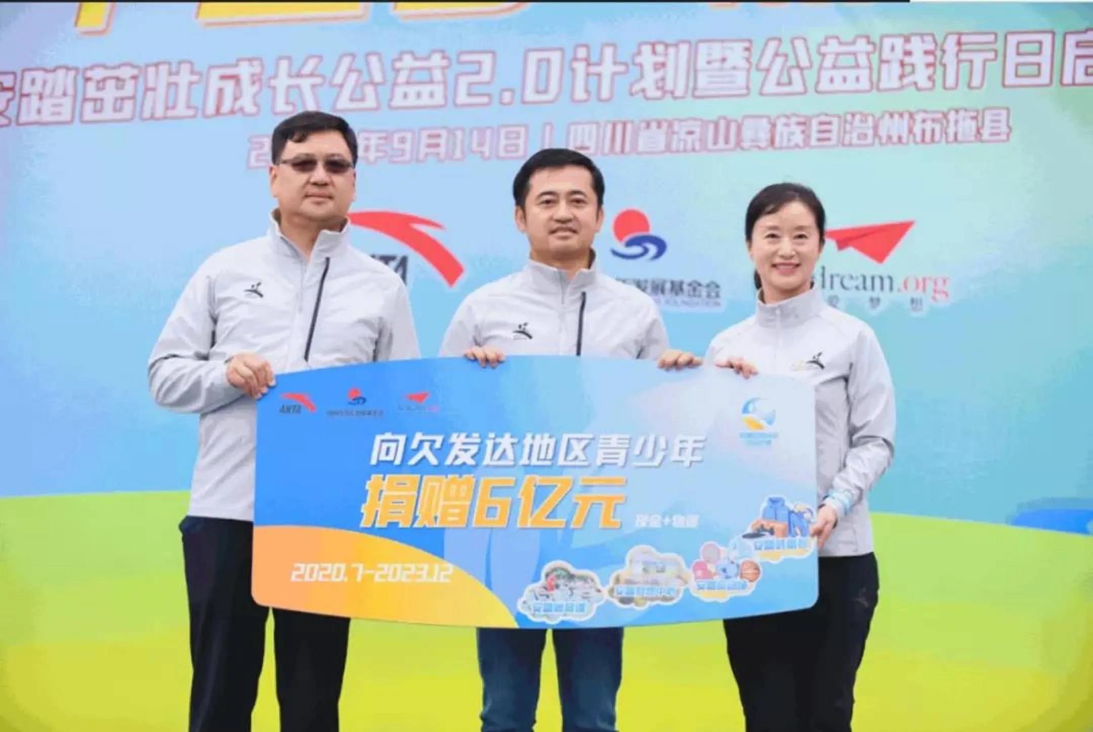 中国最牛的10个集团公司,中国最牛富豪兄弟