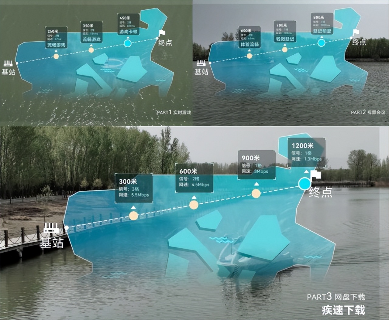 华为超级本matebookd15,热销爆款华为笔记本电脑matebook14