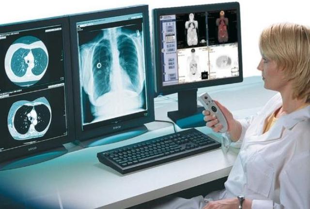 十大最冷门的专业和方向,前景最好适合文科女生的十大专业