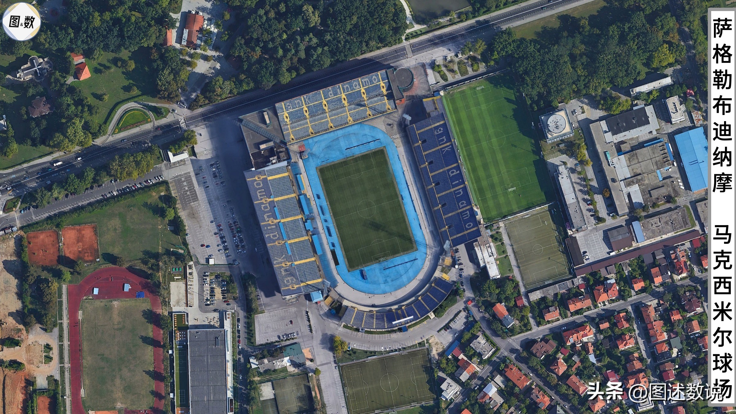 克罗地亚国土面积和人口多少,克罗地亚足球实力有多强