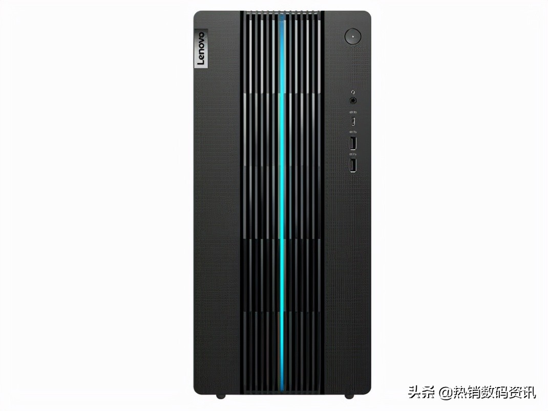 联想geekpro2023买哪个配置,联想geekpro2022台式机