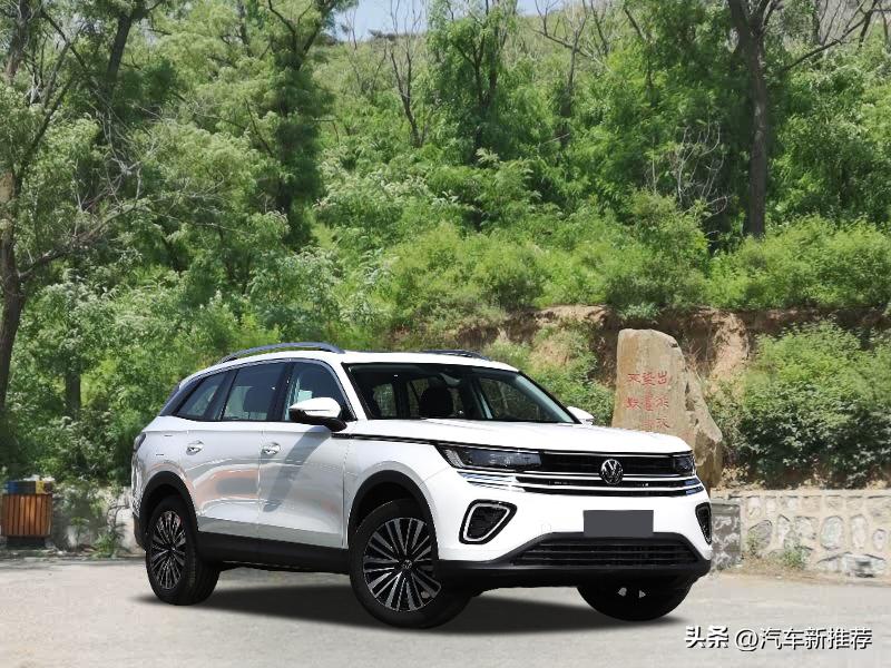 乘风2023与揽巡价格,乘风2023同款揽巡