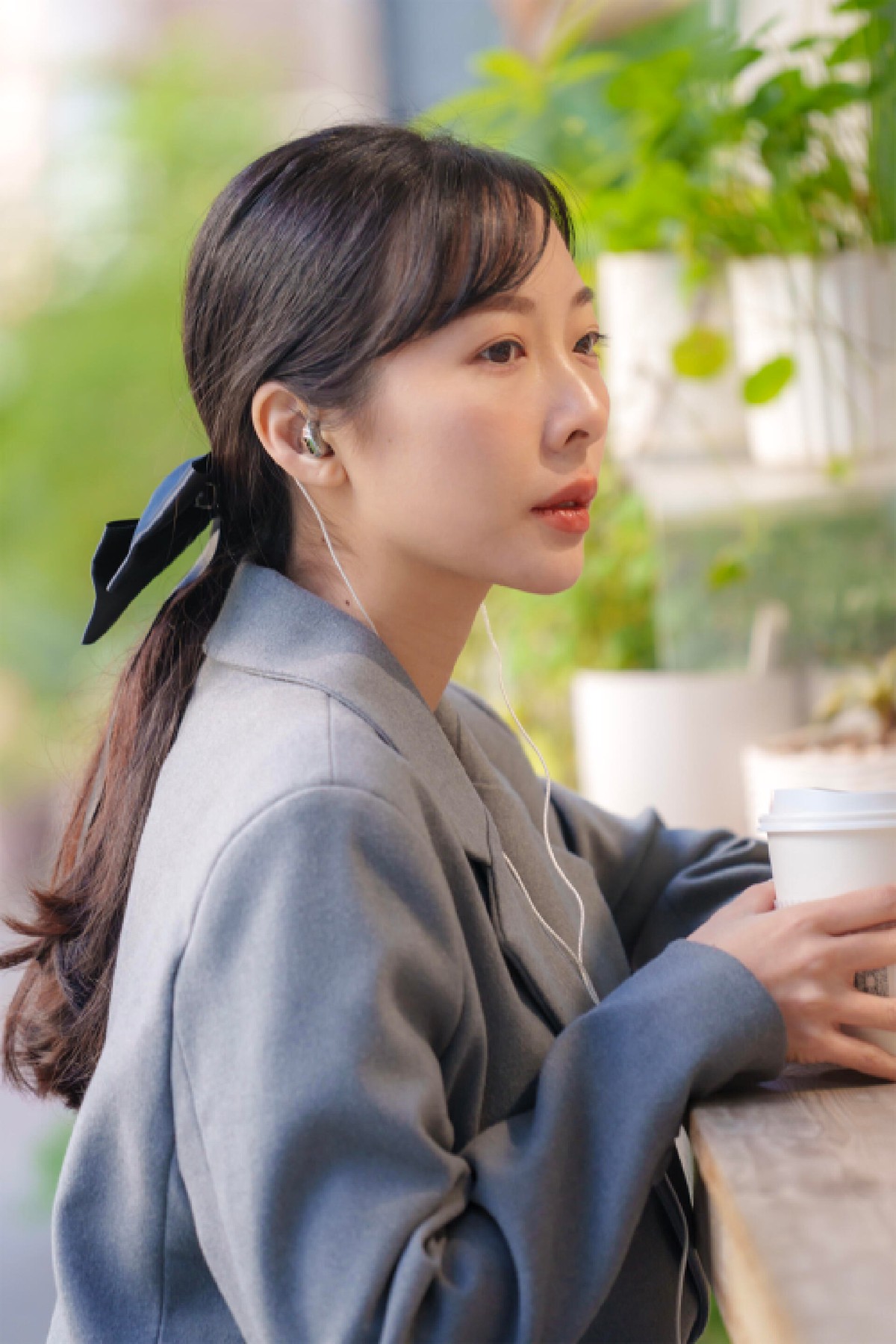 榭兰图二代测评,拜雅榭兰图新二代黄金版