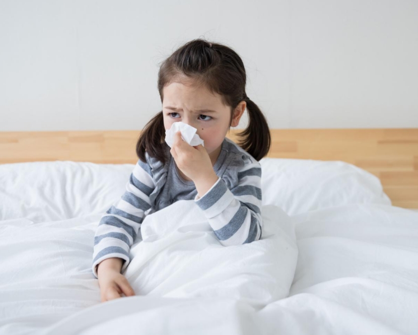 几块钱维生素b2的作用,三块钱的维生素b2