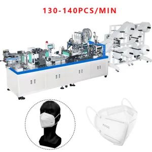 劳保云之旅（八）